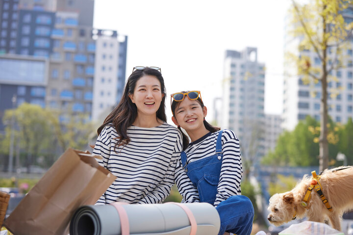 버팀목 전세자금대출 조건, 금리 한눈에 알아보기