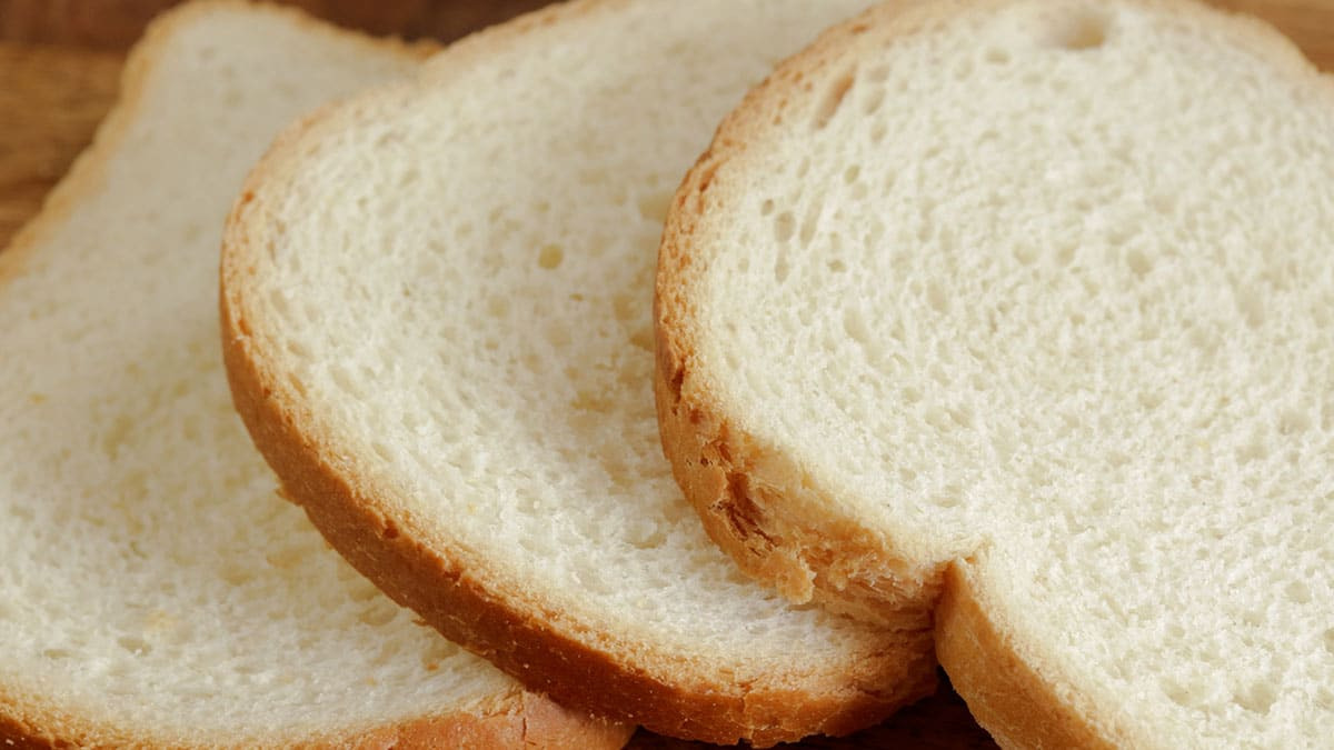 남은 식빵 요리 관련 이미지