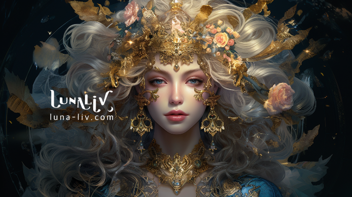 사자자리 별자리 운세