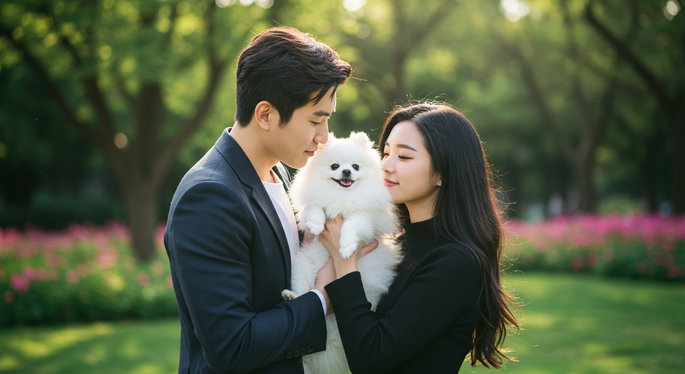 고양이 발톱 깎는 법