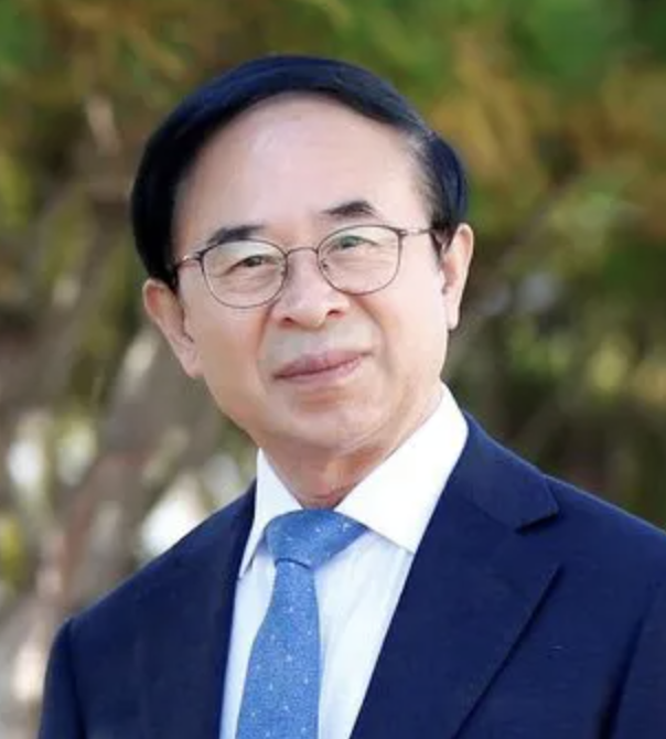 임실군수 심민