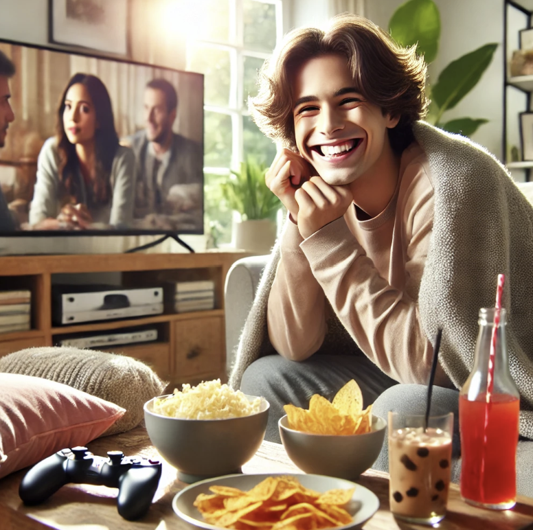 주말 정주행 추천 드라마와 관련된 이미지