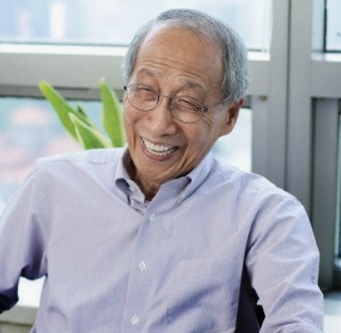 윤여준 이재명 중앙선대위 합류