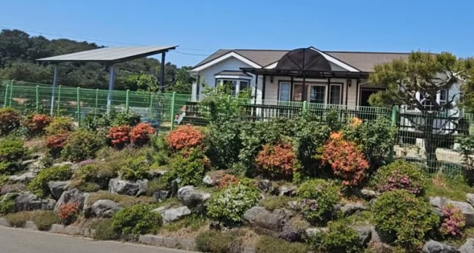 [급매물] 강원도 원주시 전원주택 매매 - 귀래면 주포리, 신림면 구학리, 호저면 주산리, 신림면 신림리