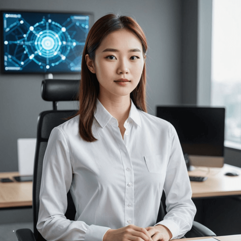 AI서비스 비교ㅣ제미니 vs 클로드 vs 챗GPT vs 그록