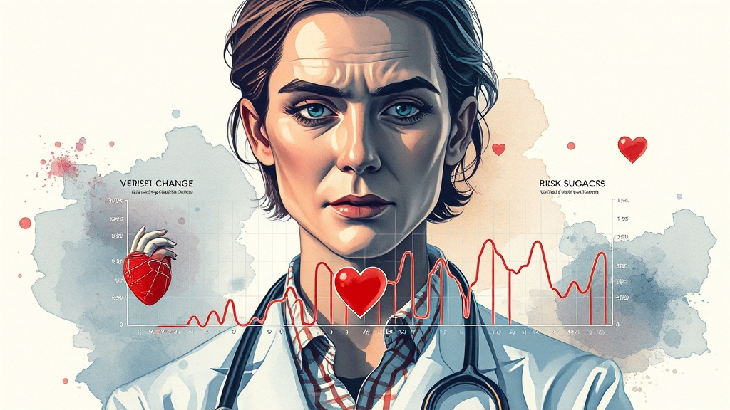 경기도 광주시 독감 코로나 무료 예방접종