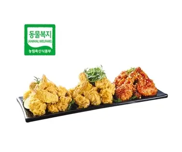 자담치킨-메뉴-가격-피자-파스타-사이드