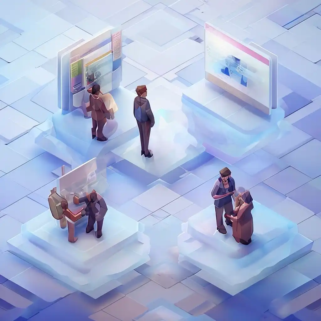 새희망홀씨대출