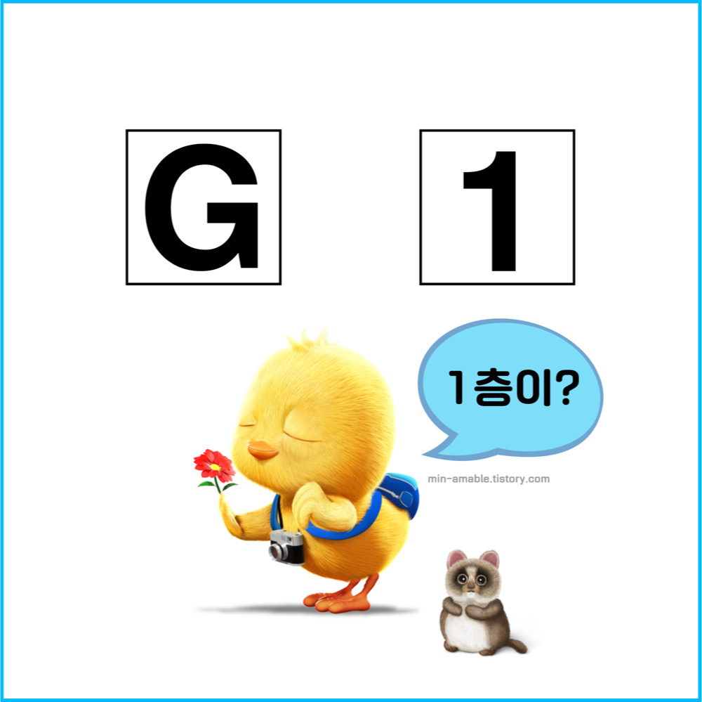 미국영어,영국영어차이