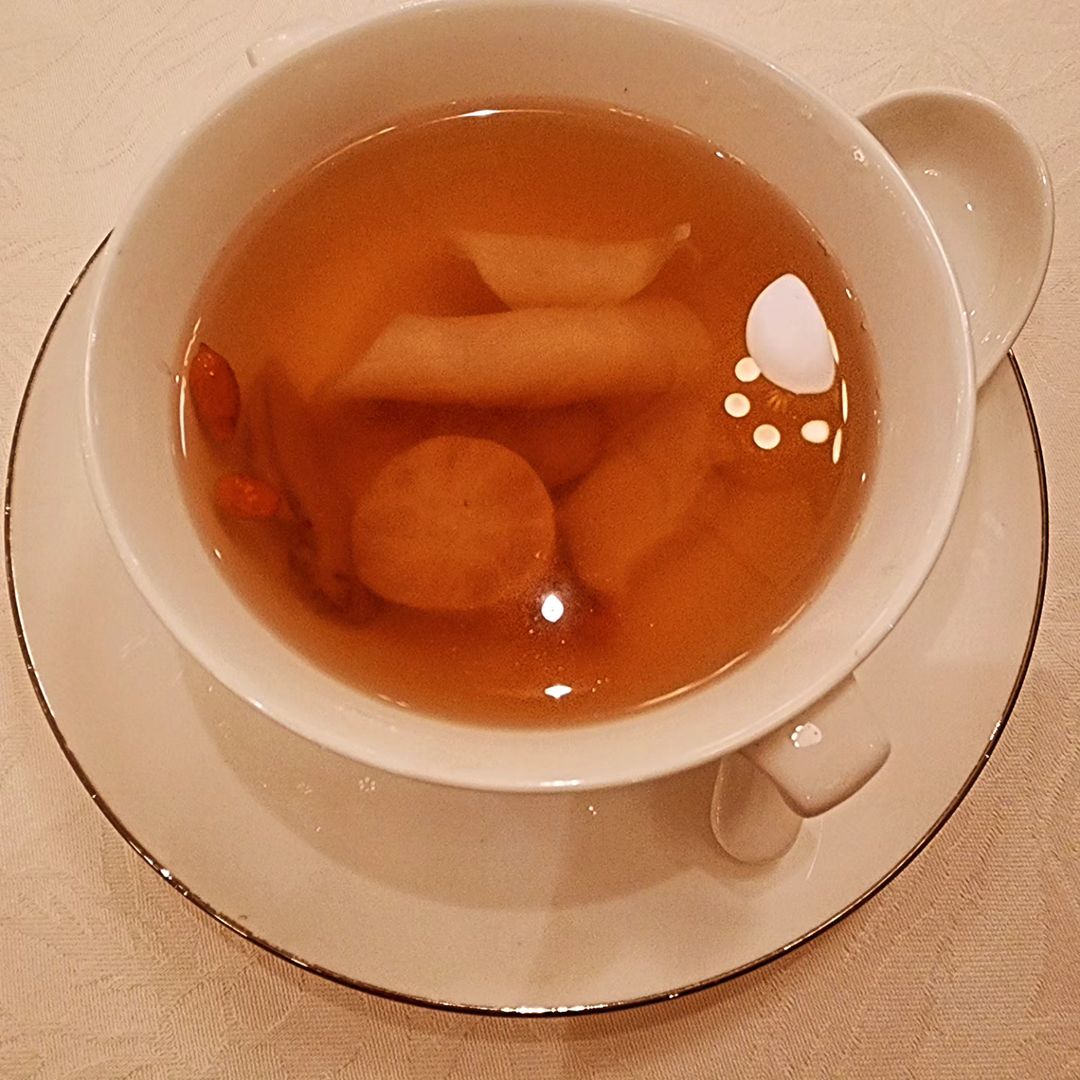 이상민_인스타그램_이미지