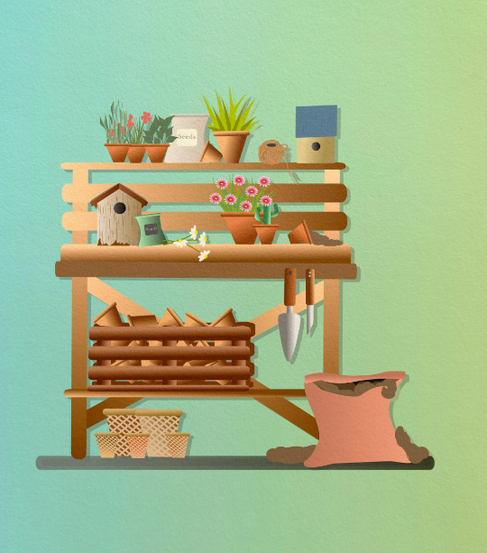 온도계보다 정확한 감지법