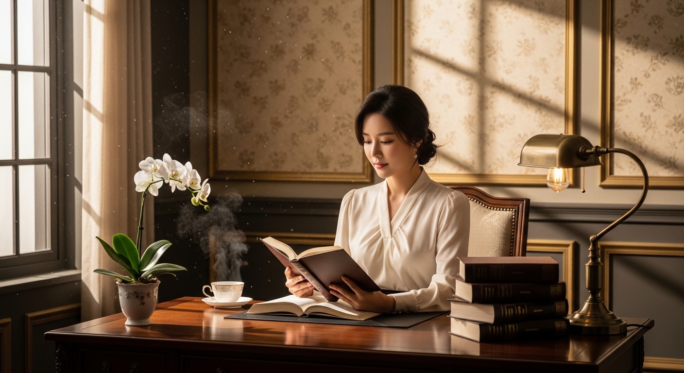 1톤 트럭 중고차 시세