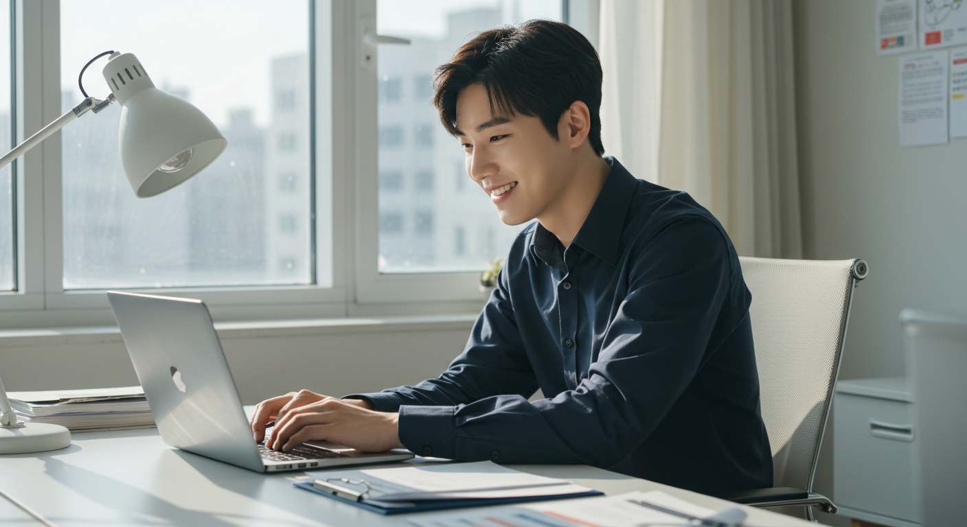 장애인연금 수급자격 및 연령별 금액 총정리