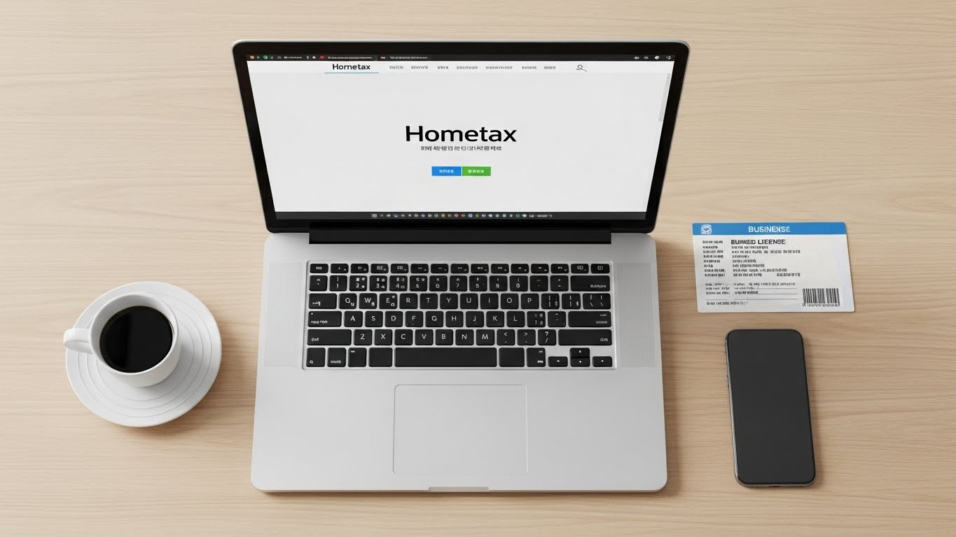 구매안전서비스&amp;#44; 사업용계좌&amp;#44; 쇼핑몰창업