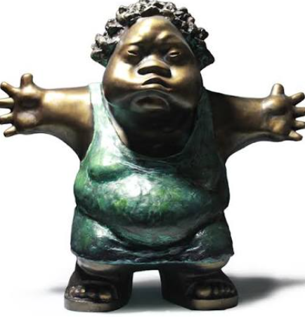 못난이미술관