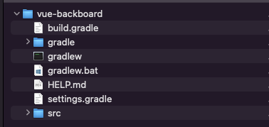 img.png