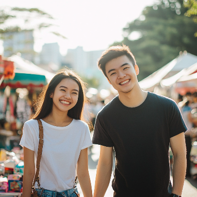 상생소비복권 2025