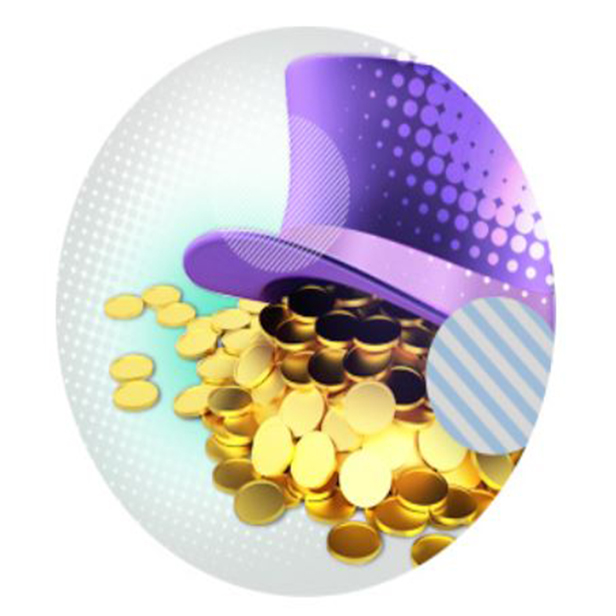 우리은행 데일리워킹 적금