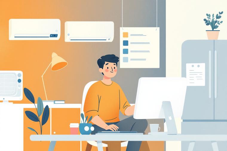 에너지효율1등급 환급신청하는 성인