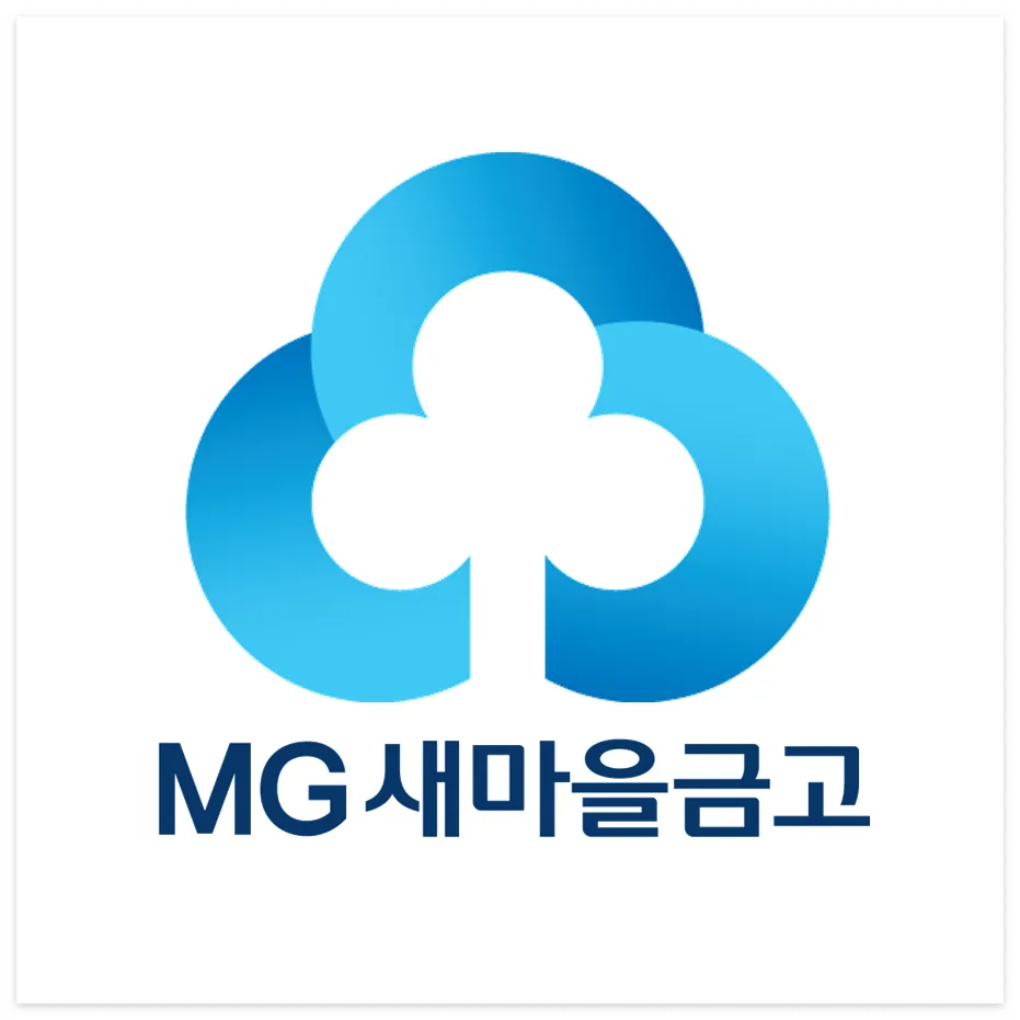 서울 새마을금고 5천만원 횡령