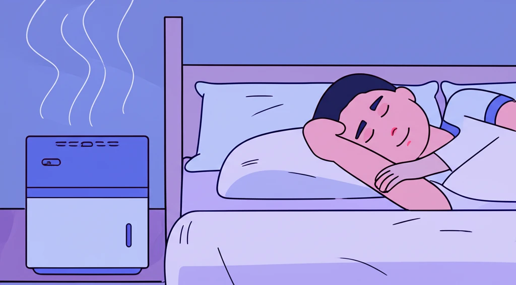 원룸부터 거실까지, 딱 맞는 한경희 