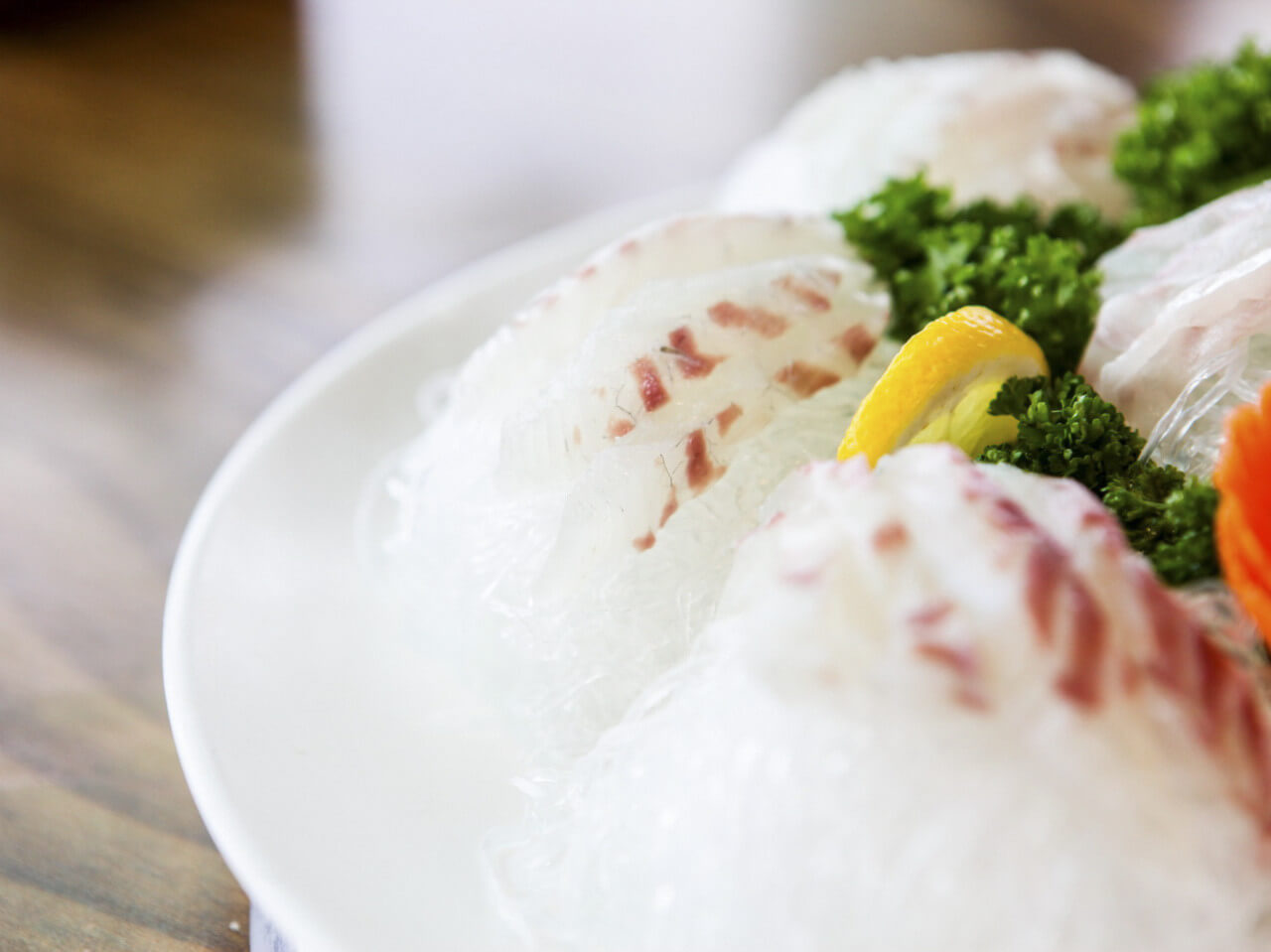 생방송오늘저녁 조개구이 오이도 맛집