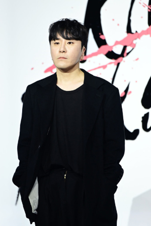 변성현감독사진