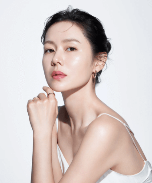 고혼진 화장품 가격