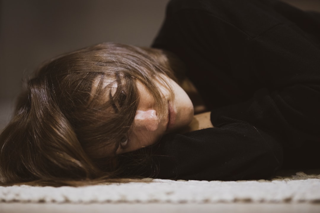 ADHD (Attention Deficit Hyperactivity Disorder)
