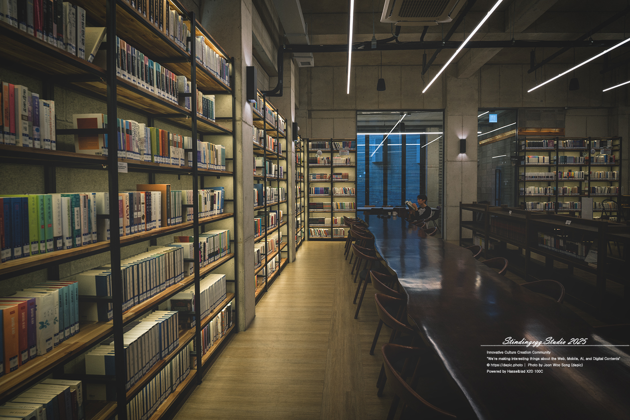 #청주 #인문학 #책 #도서관 #카페