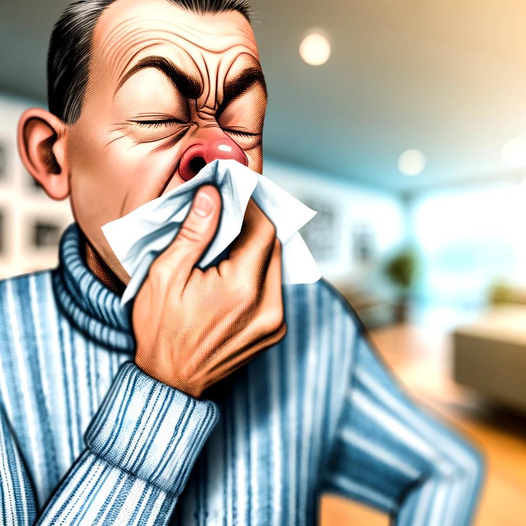 브로멜라인 효능 부작용 복용법 브로멜라인 비문증