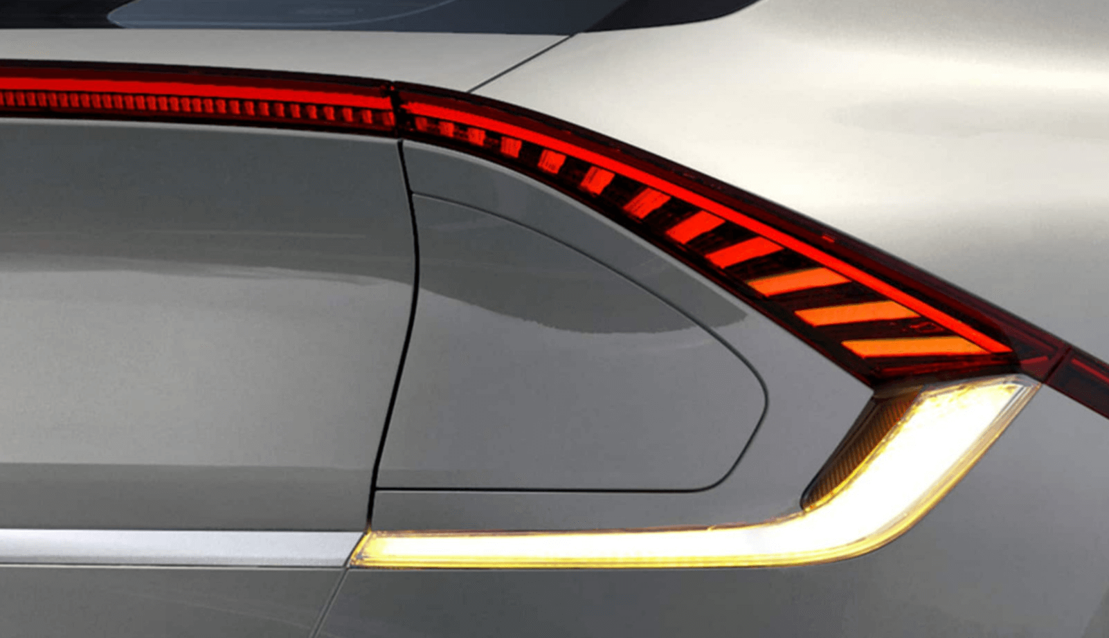 EV6(롱레인지 어스) 가격&amp;#44; GT 가격&amp;#44; 장기렌트 비용&amp;#44; 페이스리프트