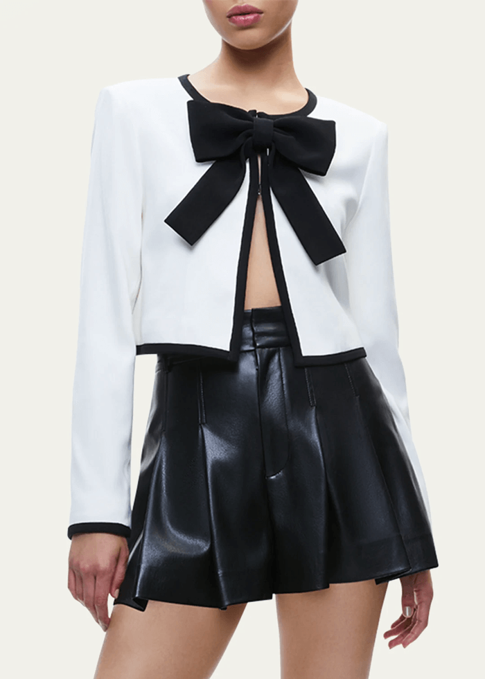 미녀와 순정남 13회 임수향 자켓