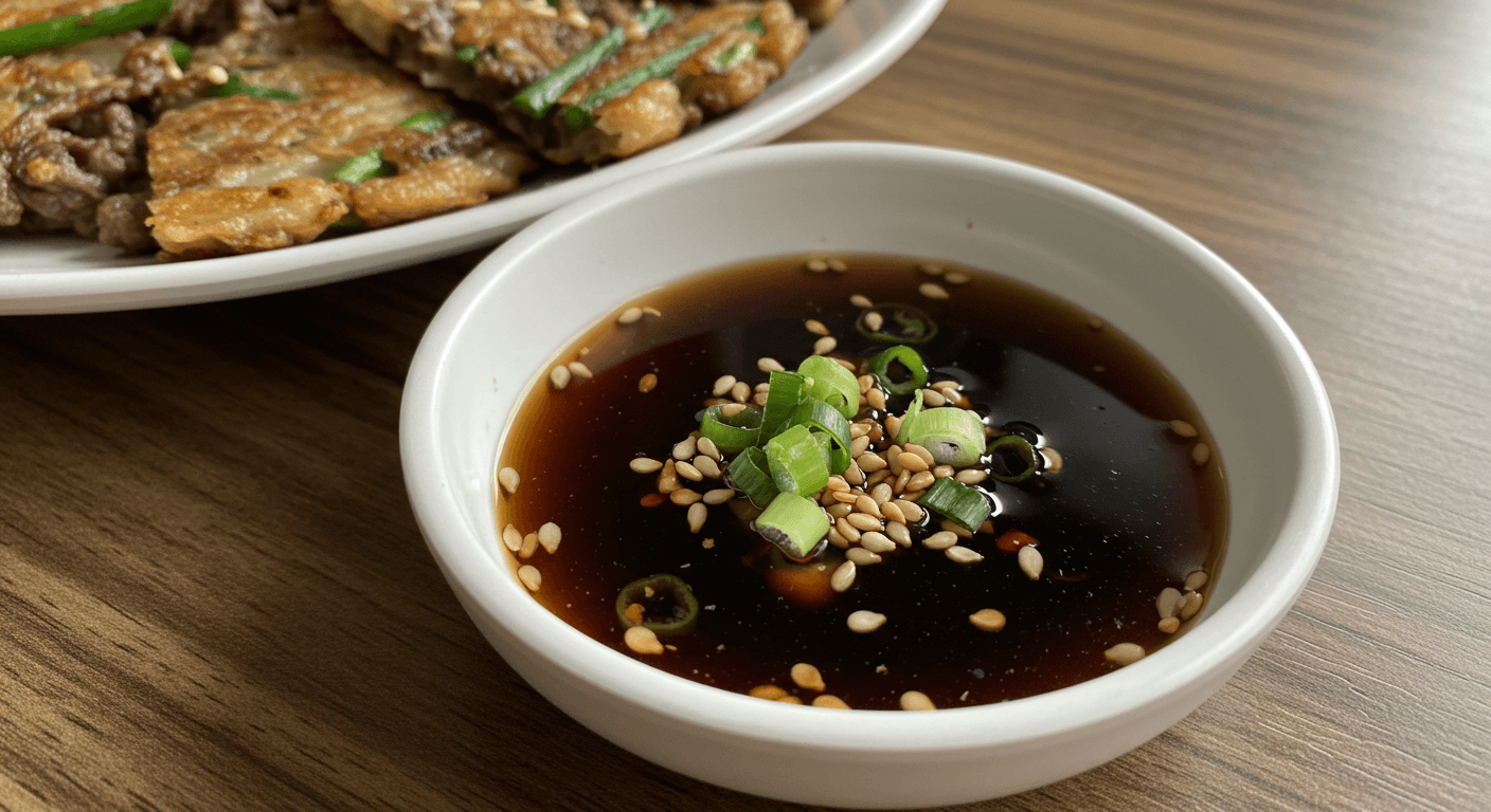 육전&amp;#44; 육전만들기&amp;#44; 소고기요리&amp;#44; 한식레시피&amp;#44; 명절음식&amp;#44; 육전소스&amp;#44; 전요리&amp;#44; 소고기부위&amp;#44; 초간단요리&amp;#44; 집밥레시피