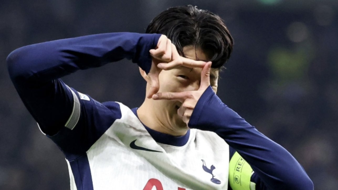 한국 쿠웨이트 축구 중계보기