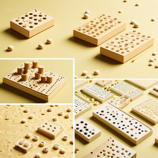 점자게임, 오락문화, 사회활동을 보여주는 이미지