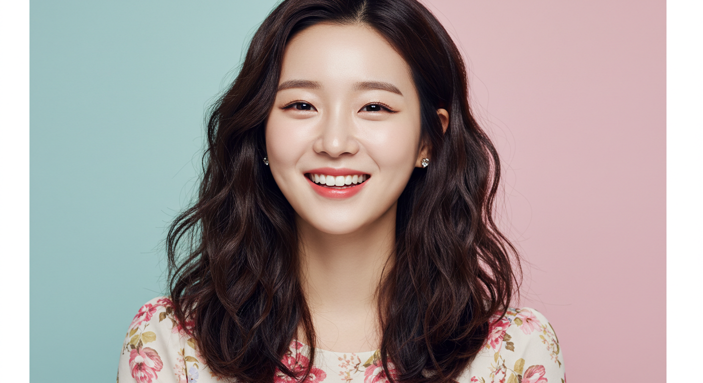 미간 필러