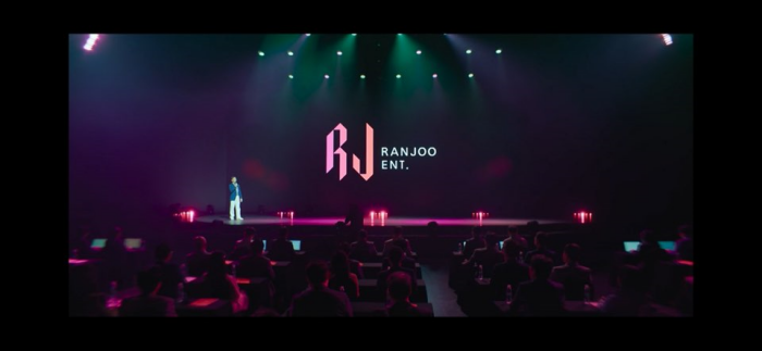 무인도의 디바 3회 줄거리