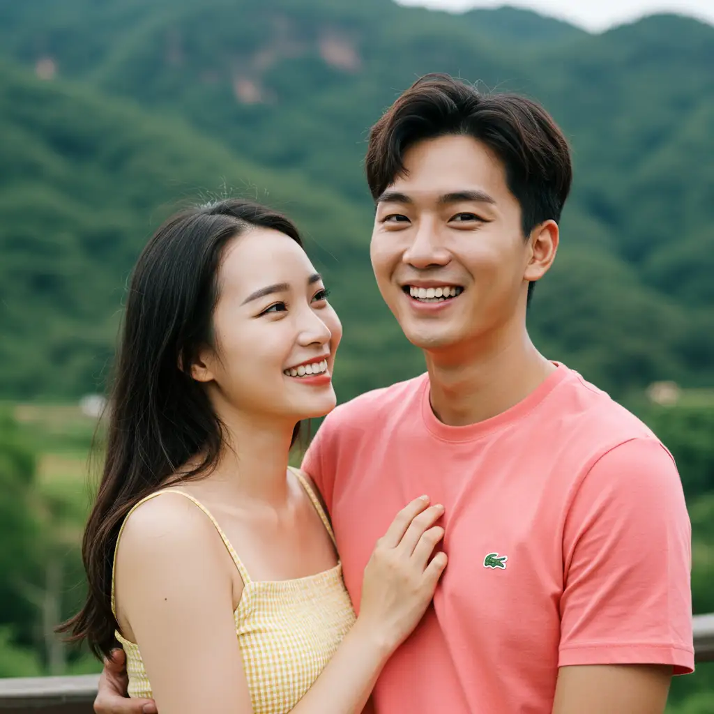 봄맞이숙박세일페스타 추가 혜택