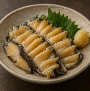 전복 손질하는법