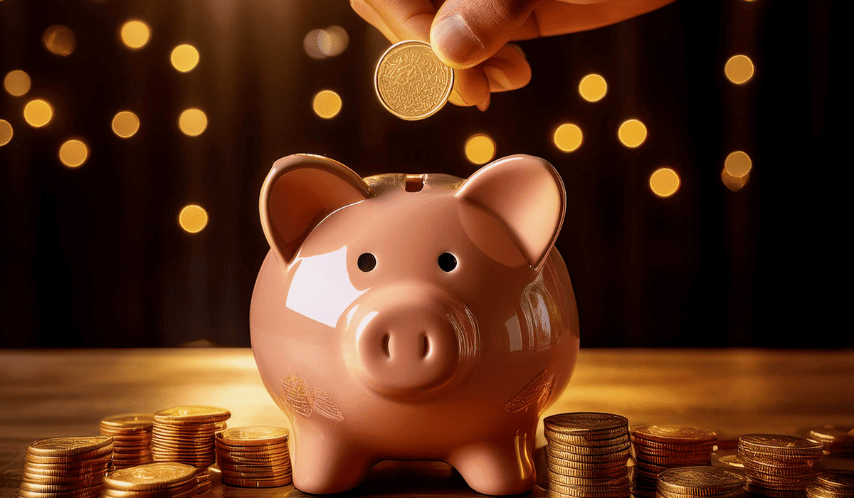 개인연금저축_6