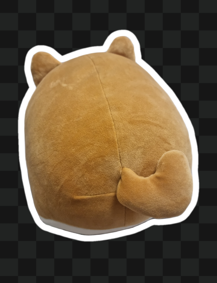 갤럭시 누끼따기