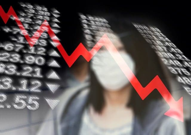 경영평가지표의 개념과 중요성