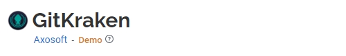 GitKraken