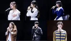 우리들의-발라드