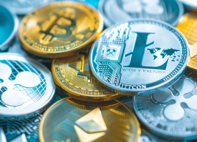 빗썸 이용 방법 설명