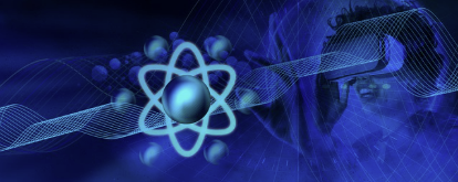 양자 터널링: 시공간을 건너뛰는 방법일까? - 불가능을 가능하게 만드는 양자역학의 기묘한 현상