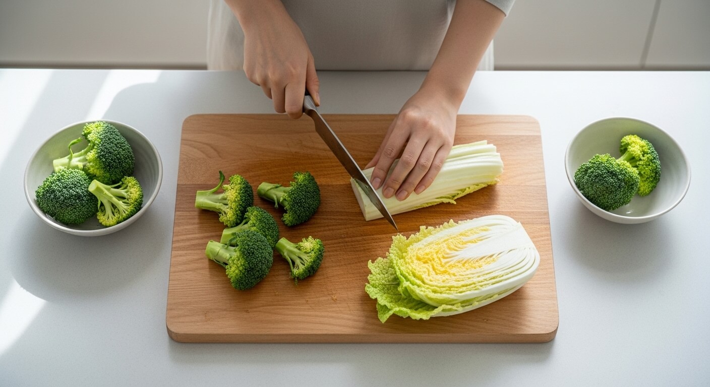 간수치 내리는 방법, 음식으로 간수치 내리기