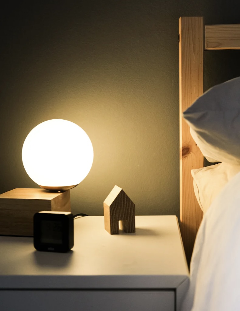 수면과다증 7가지 흔한 증상