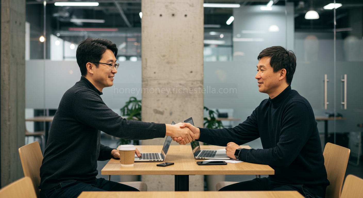 조세특례제한법 시행령